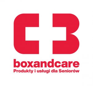 bnc_logo1