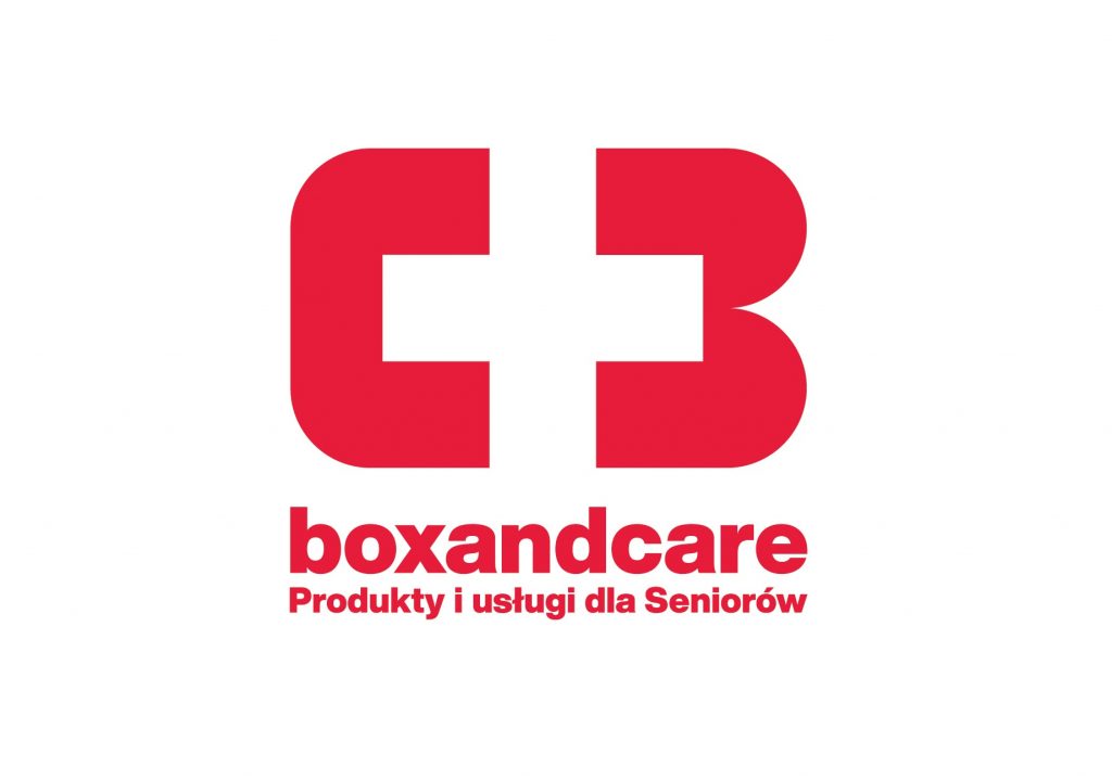 bnc_logo2