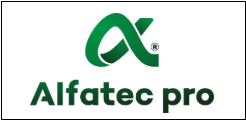 Alfatec Pro Producent