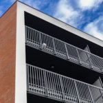 gotowe-mieszkania-na-ursusie