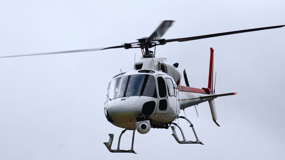 przelot-helikopterem-warszawa
