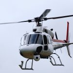 przelot-helikopterem-warszawa