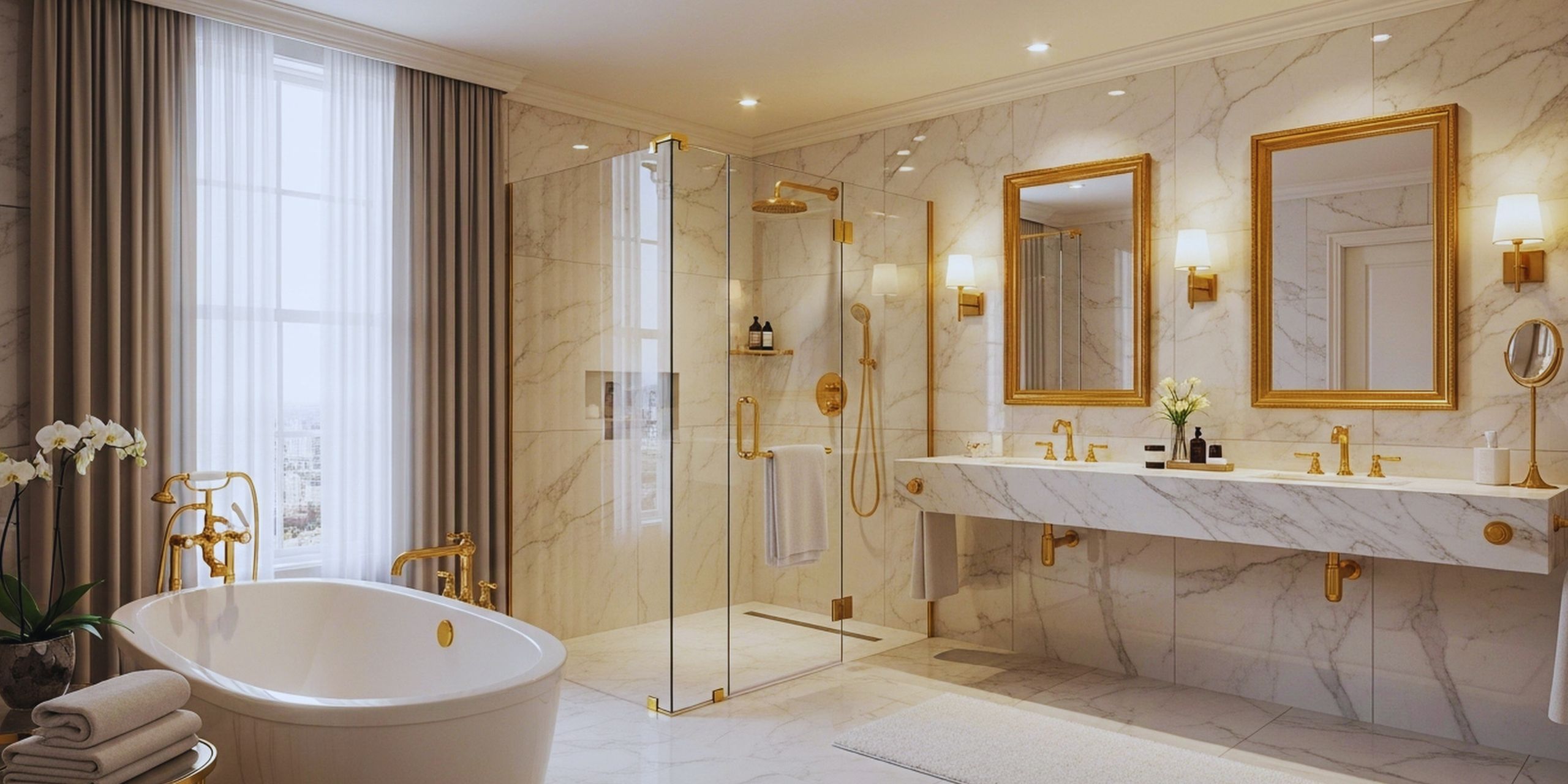 wyposazenie-lazienki