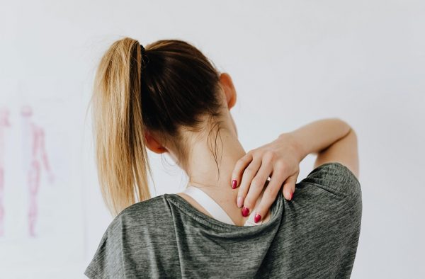 Terapia stawów skroniowo-żuchwowych – jak rozpoznać problem i jak wygląda wsparcie