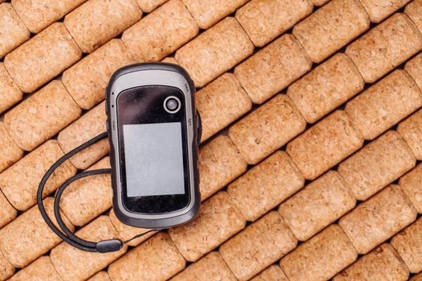 Jak zweryfikować, czy serwis alkomatów działa rzetelnie?