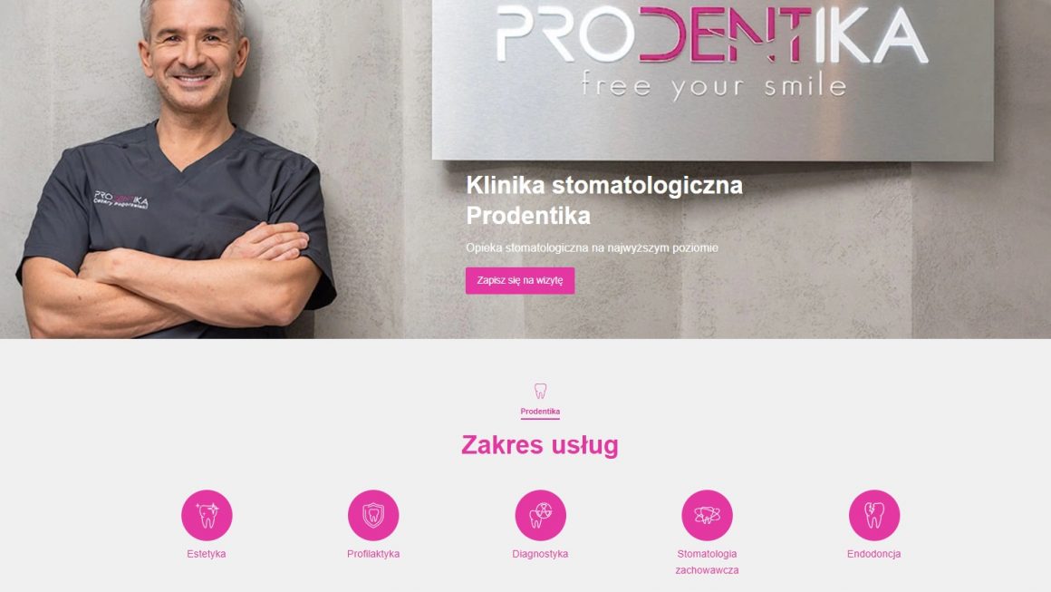 _prodentika