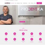 _prodentika