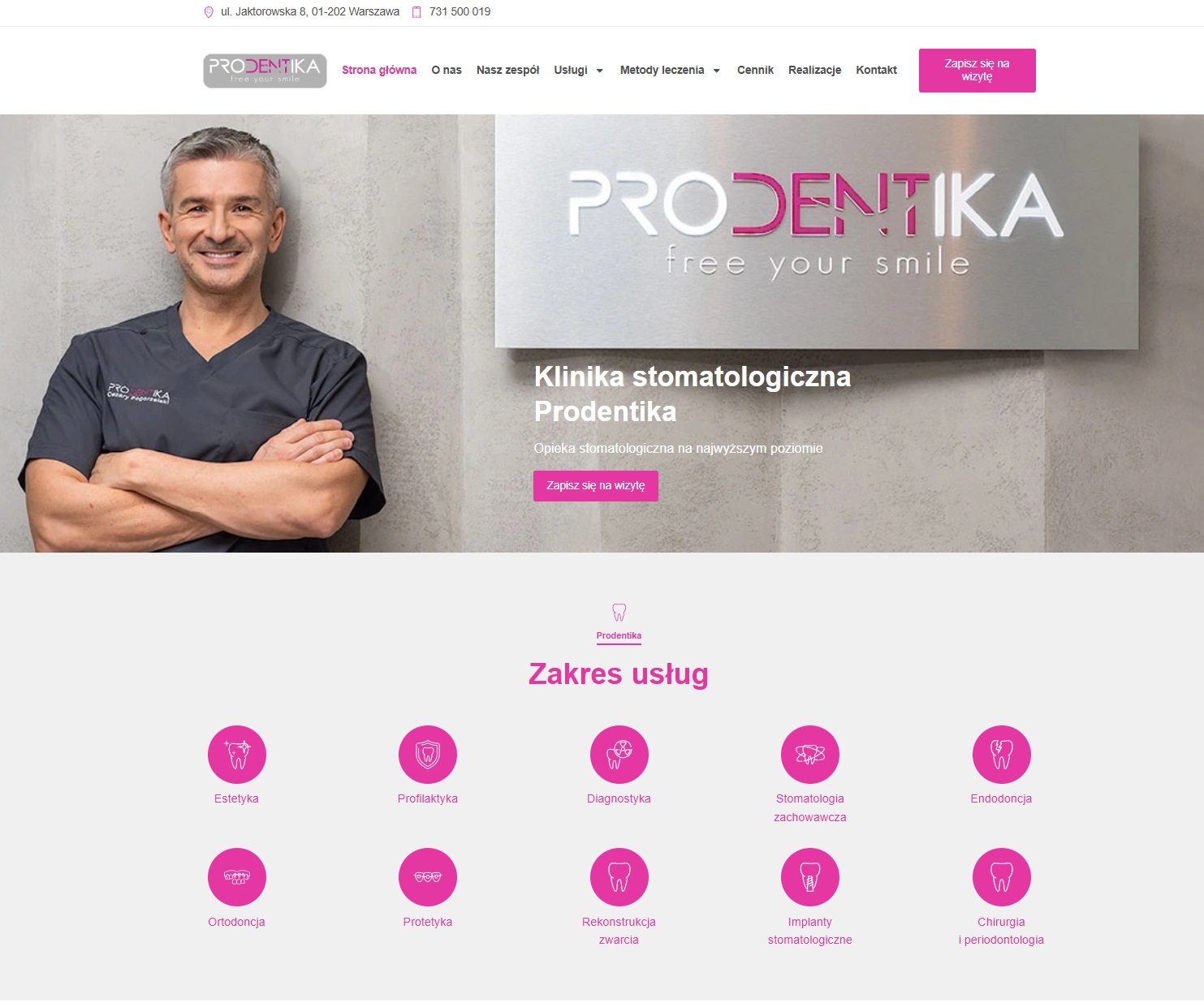_prodentika